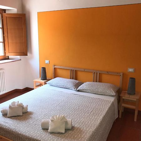Agriturismo Il Pino San Martino in Freddana Exterior foto