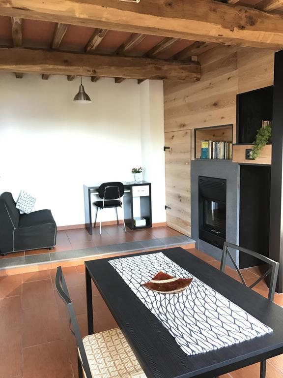 Agriturismo Il Pino San Martino in Freddana Exterior foto